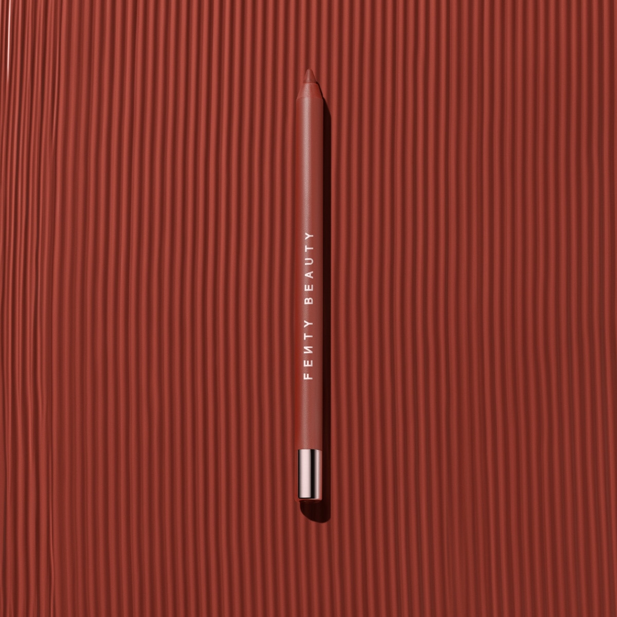 TRACE'D OUT PENCIL LIP LINER (DELINEADOR PARA LABIOS)